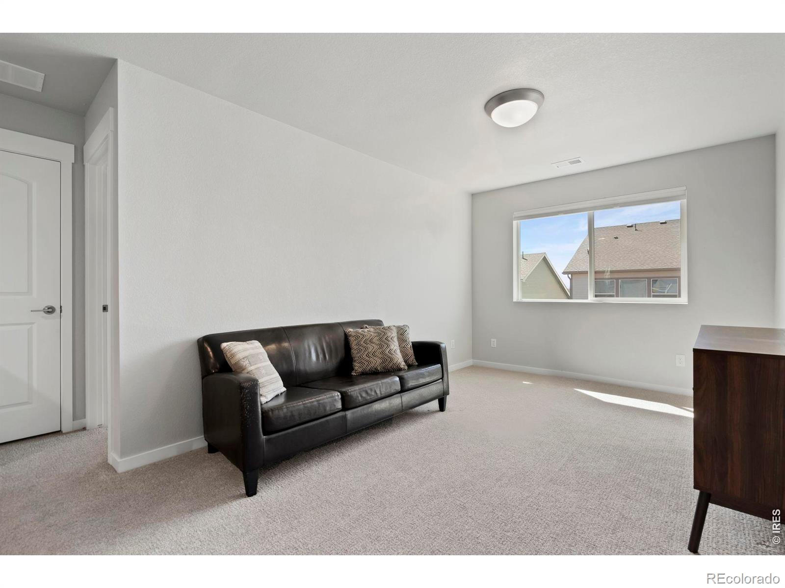 MLS Image #22 for 5287  honeycomb avenue,timnath, Colorado
