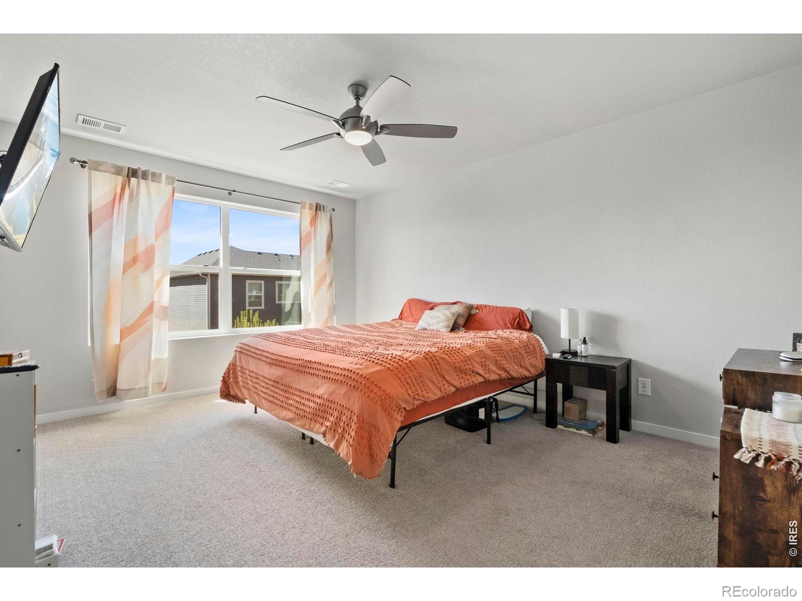 MLS Image #24 for 5287  honeycomb avenue,timnath, Colorado