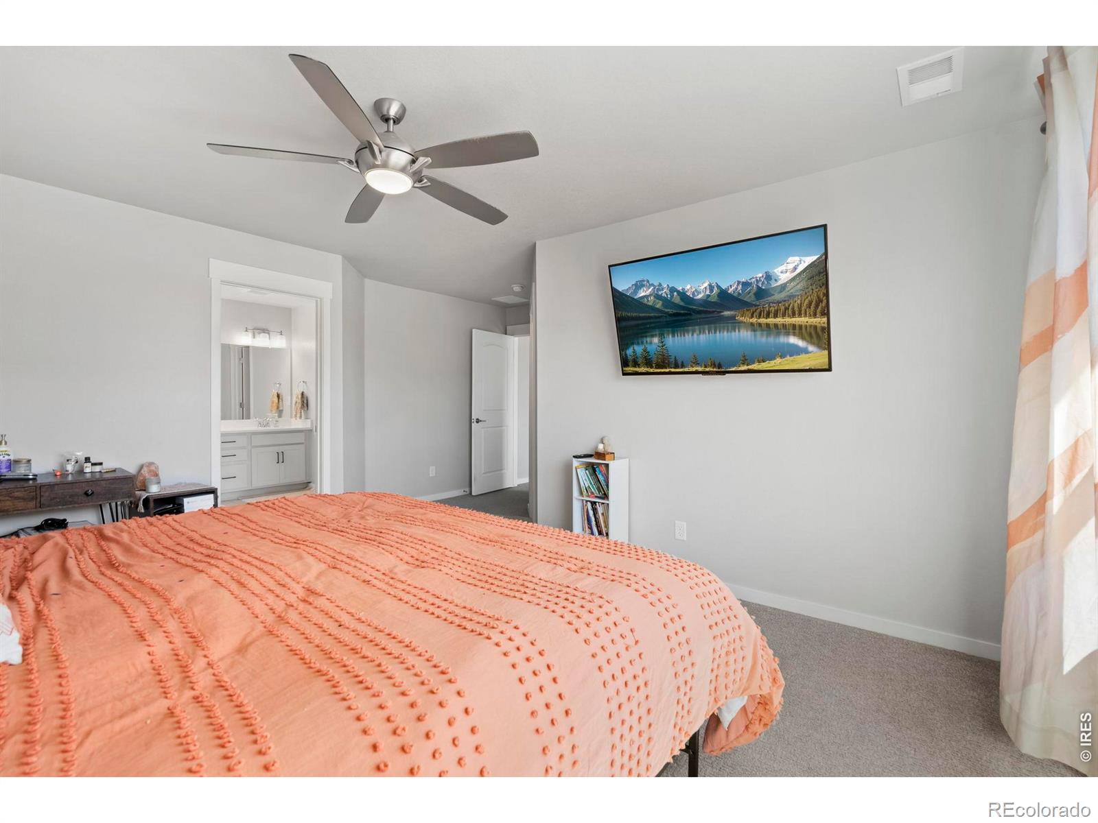 MLS Image #25 for 5287  honeycomb avenue,timnath, Colorado