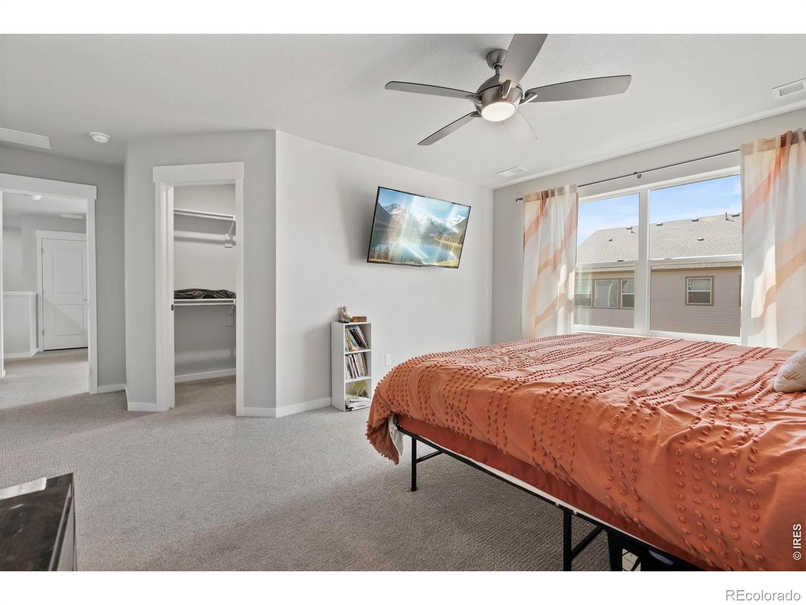 MLS Image #26 for 5287  honeycomb avenue,timnath, Colorado
