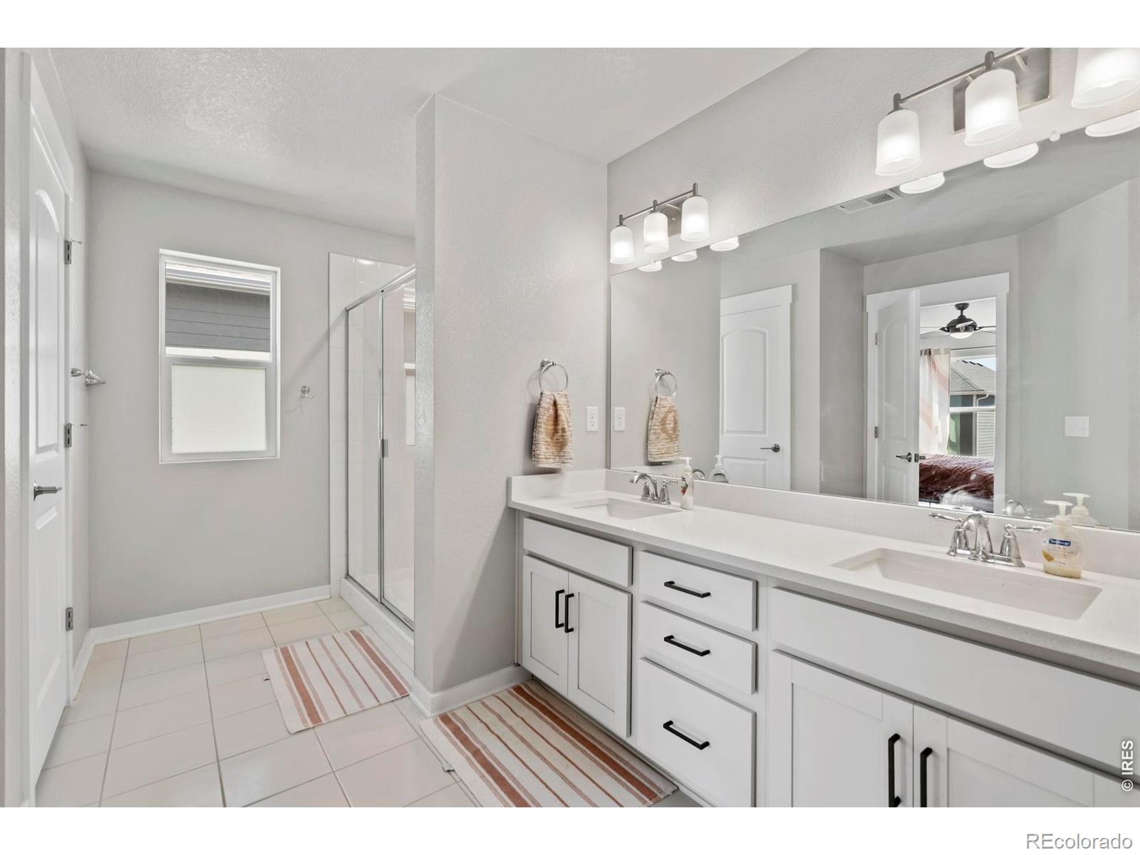 MLS Image #27 for 5287  honeycomb avenue,timnath, Colorado