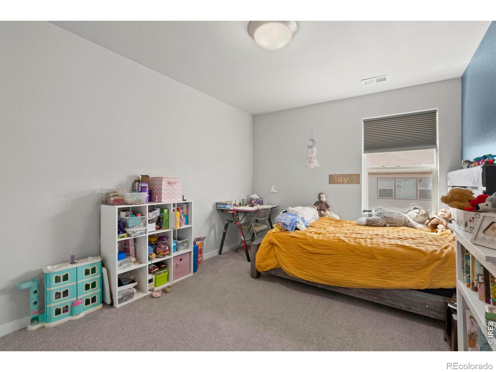 MLS Image #29 for 5287  honeycomb avenue,timnath, Colorado