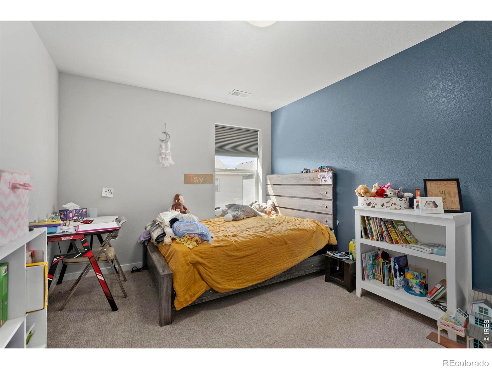 MLS Image #30 for 5287  honeycomb avenue,timnath, Colorado