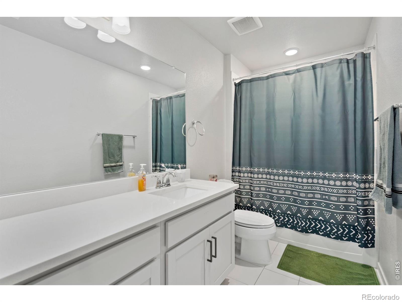 MLS Image #31 for 5287  honeycomb avenue,timnath, Colorado