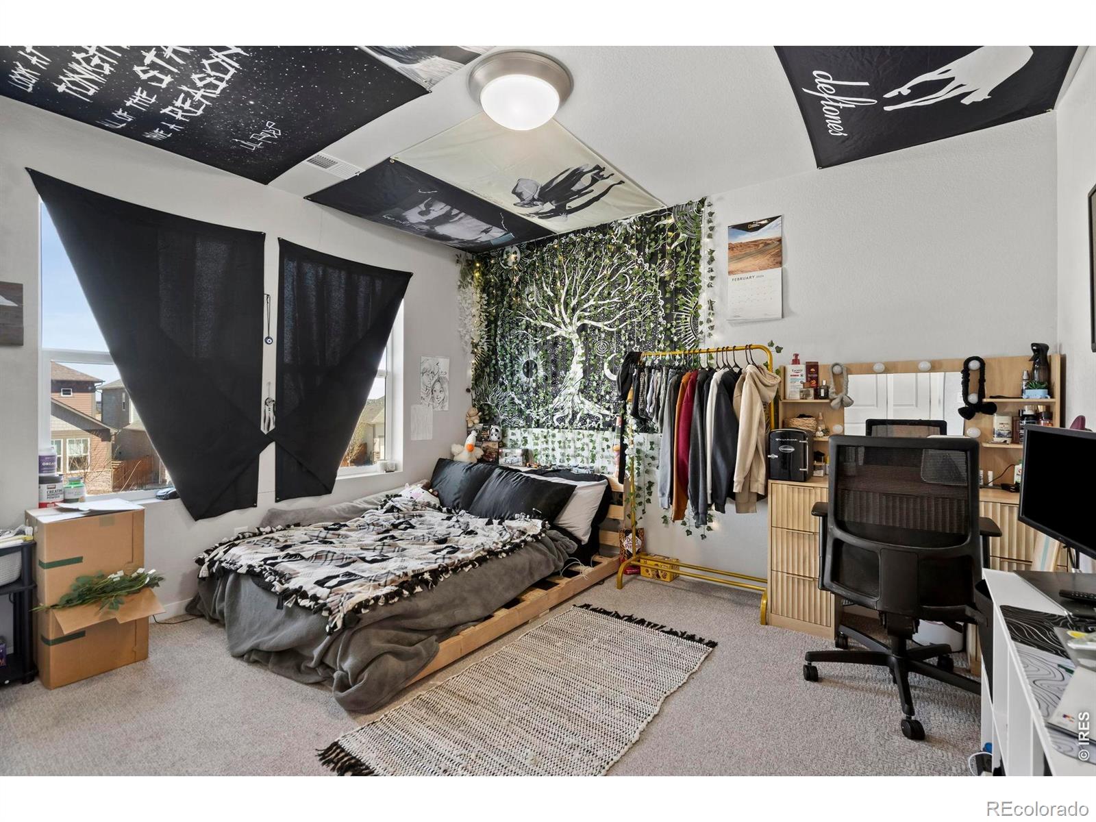 MLS Image #32 for 5287  honeycomb avenue,timnath, Colorado