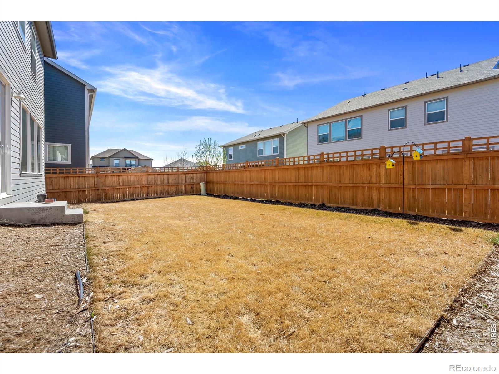 MLS Image #34 for 5287  honeycomb avenue,timnath, Colorado