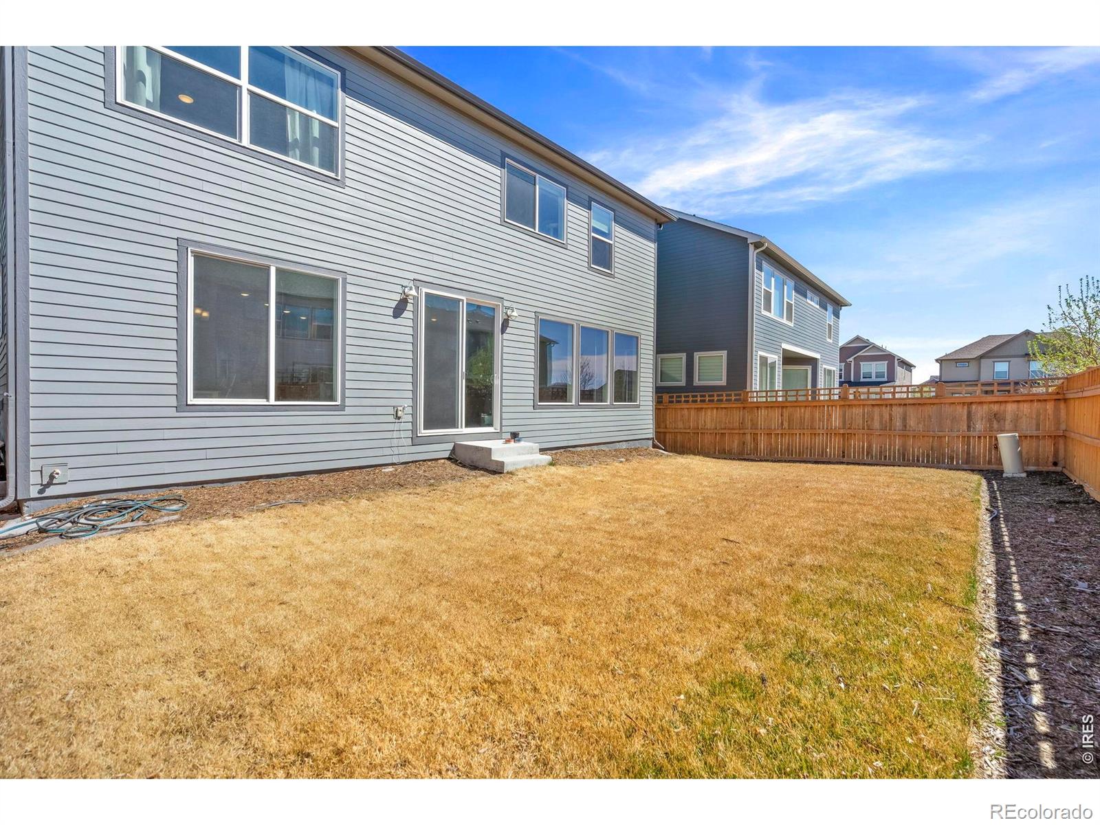 MLS Image #35 for 5287  honeycomb avenue,timnath, Colorado