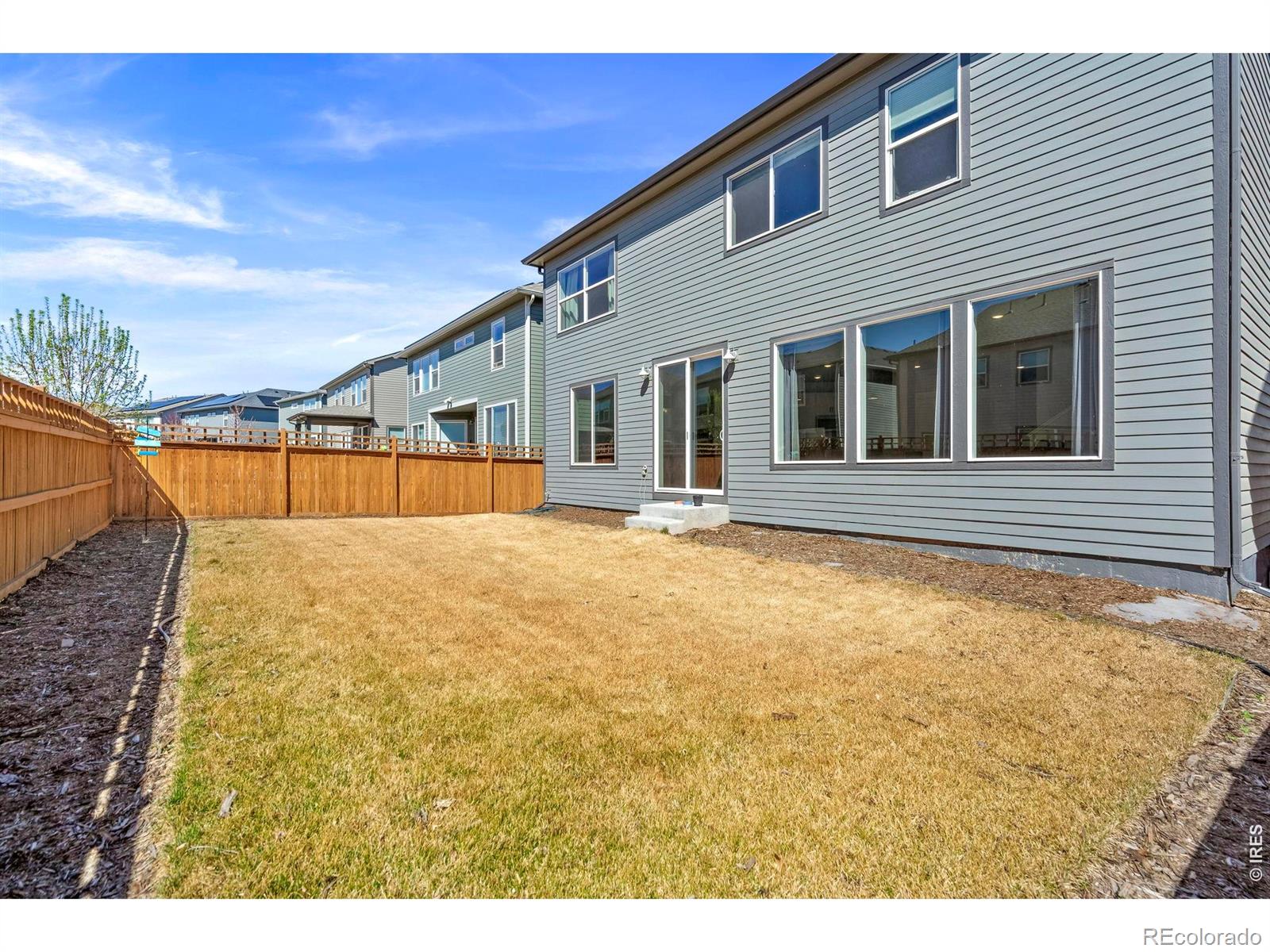 MLS Image #36 for 5287  honeycomb avenue,timnath, Colorado