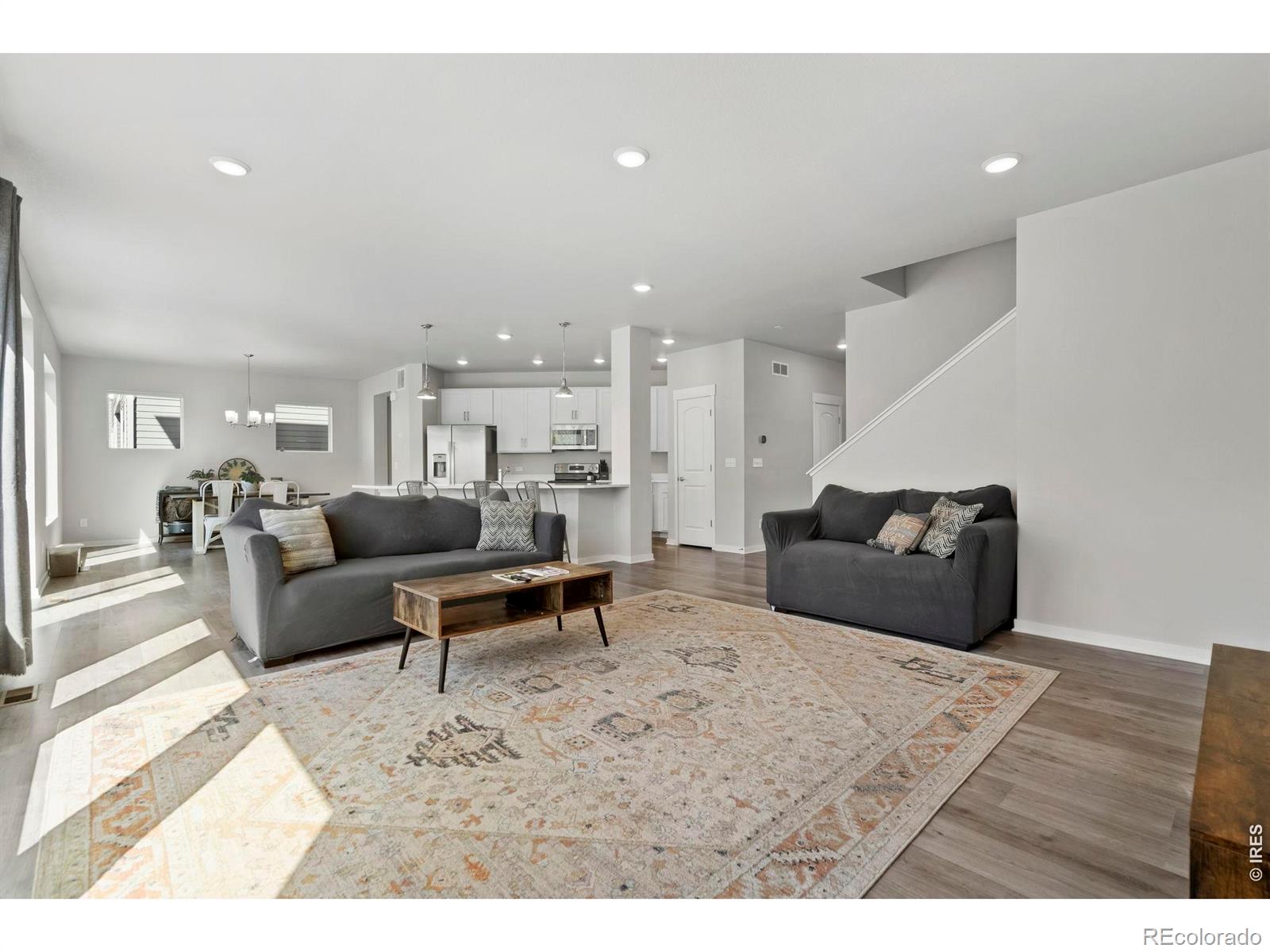 MLS Image #4 for 5287  honeycomb avenue,timnath, Colorado