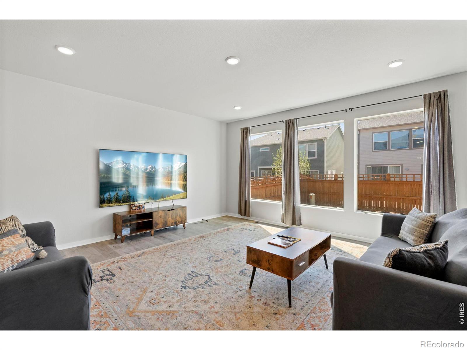 MLS Image #5 for 5287  honeycomb avenue,timnath, Colorado