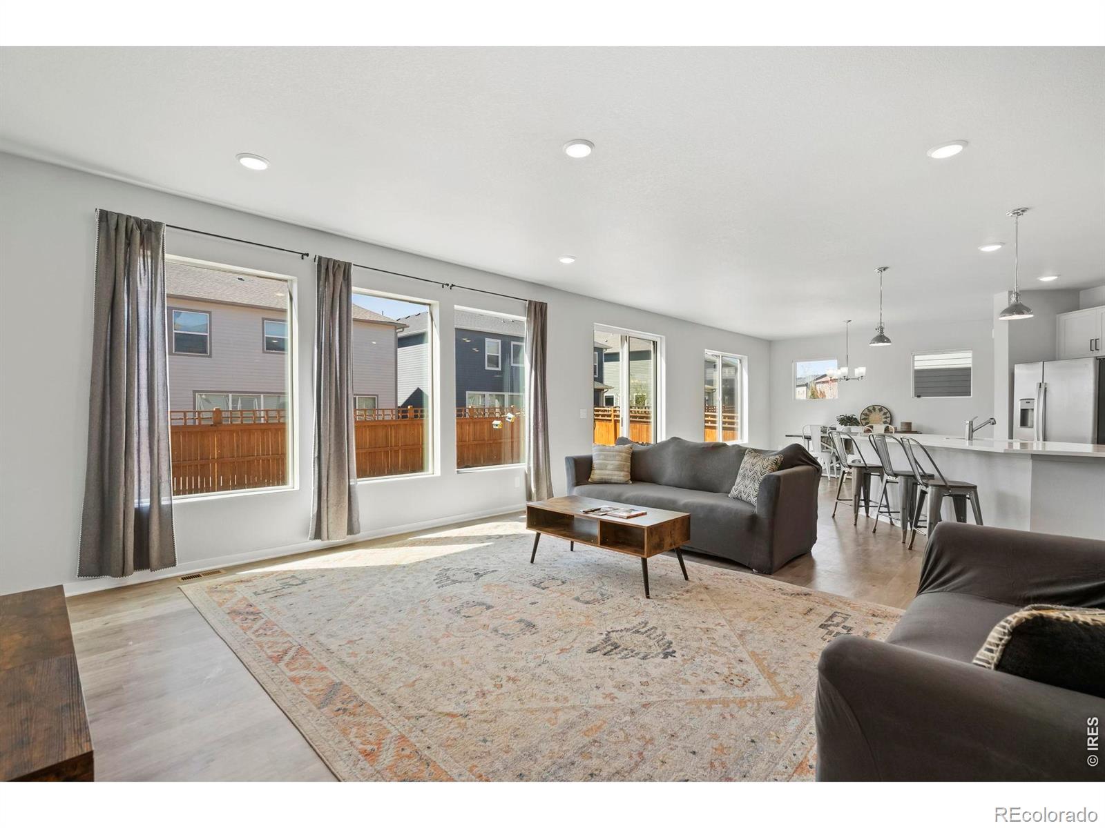 MLS Image #6 for 5287  honeycomb avenue,timnath, Colorado