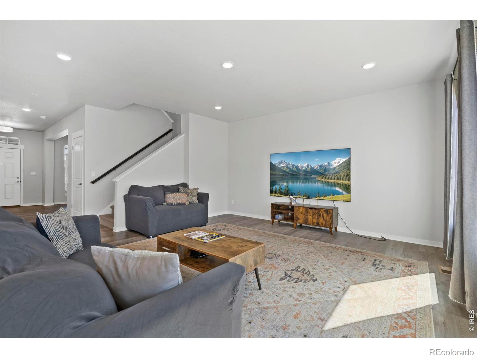 MLS Image #7 for 5287  honeycomb avenue,timnath, Colorado