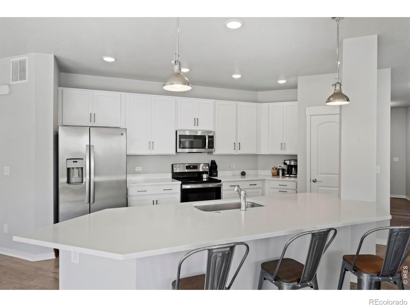 MLS Image #8 for 5287  honeycomb avenue,timnath, Colorado