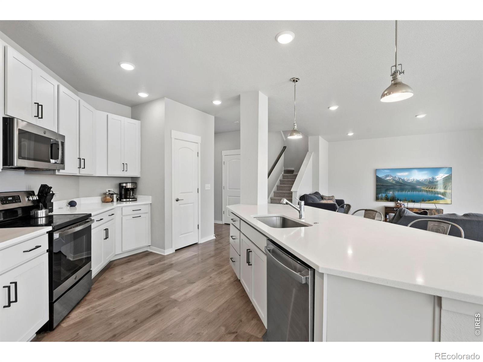 MLS Image #9 for 5287  honeycomb avenue,timnath, Colorado
