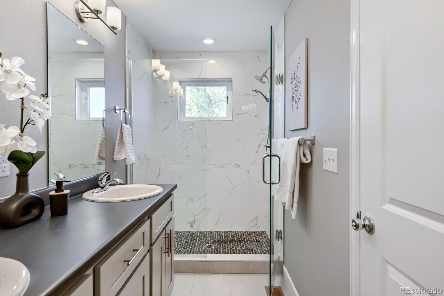 MLS Image #11 for 3007 s cherokee street,englewood, Colorado