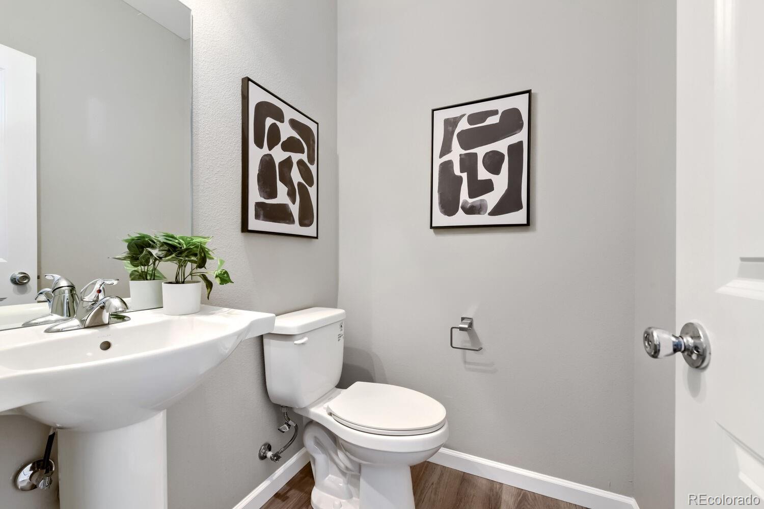 MLS Image #14 for 3007 s cherokee street,englewood, Colorado
