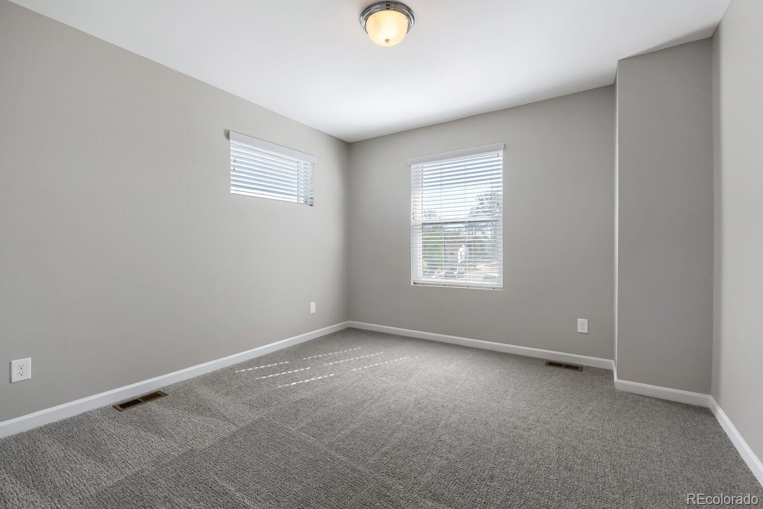 MLS Image #15 for 3007 s cherokee street,englewood, Colorado