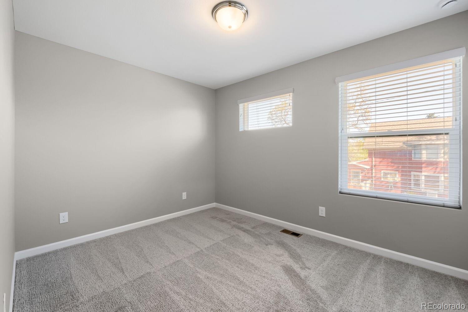 MLS Image #17 for 3007 s cherokee street,englewood, Colorado