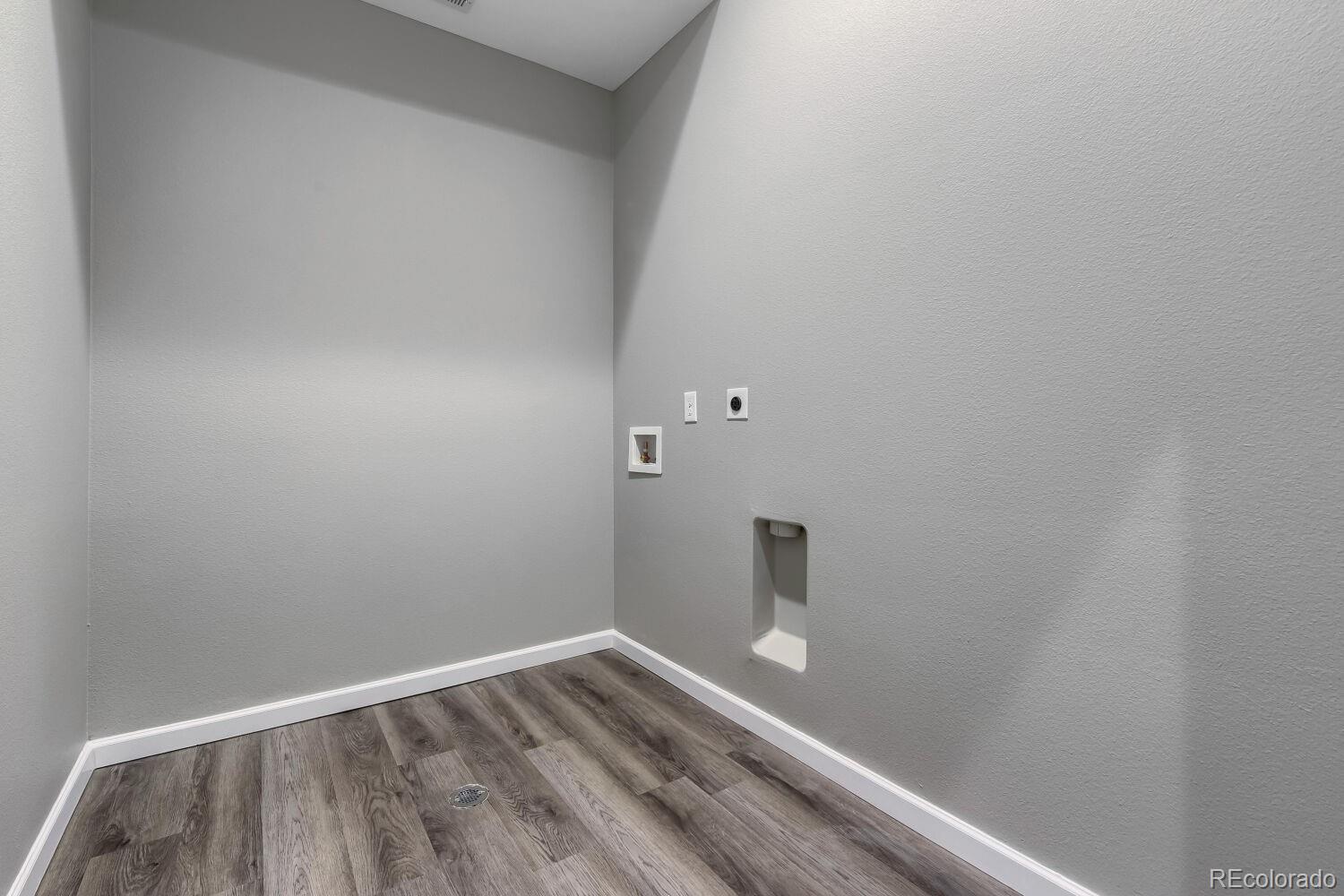 MLS Image #20 for 3007 s cherokee street,englewood, Colorado