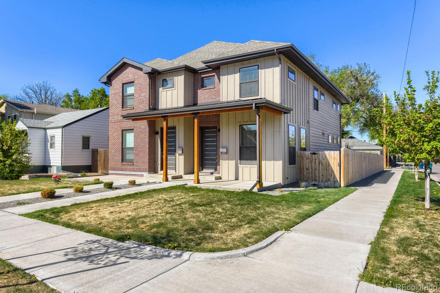 MLS Image #26 for 3007 s cherokee street,englewood, Colorado