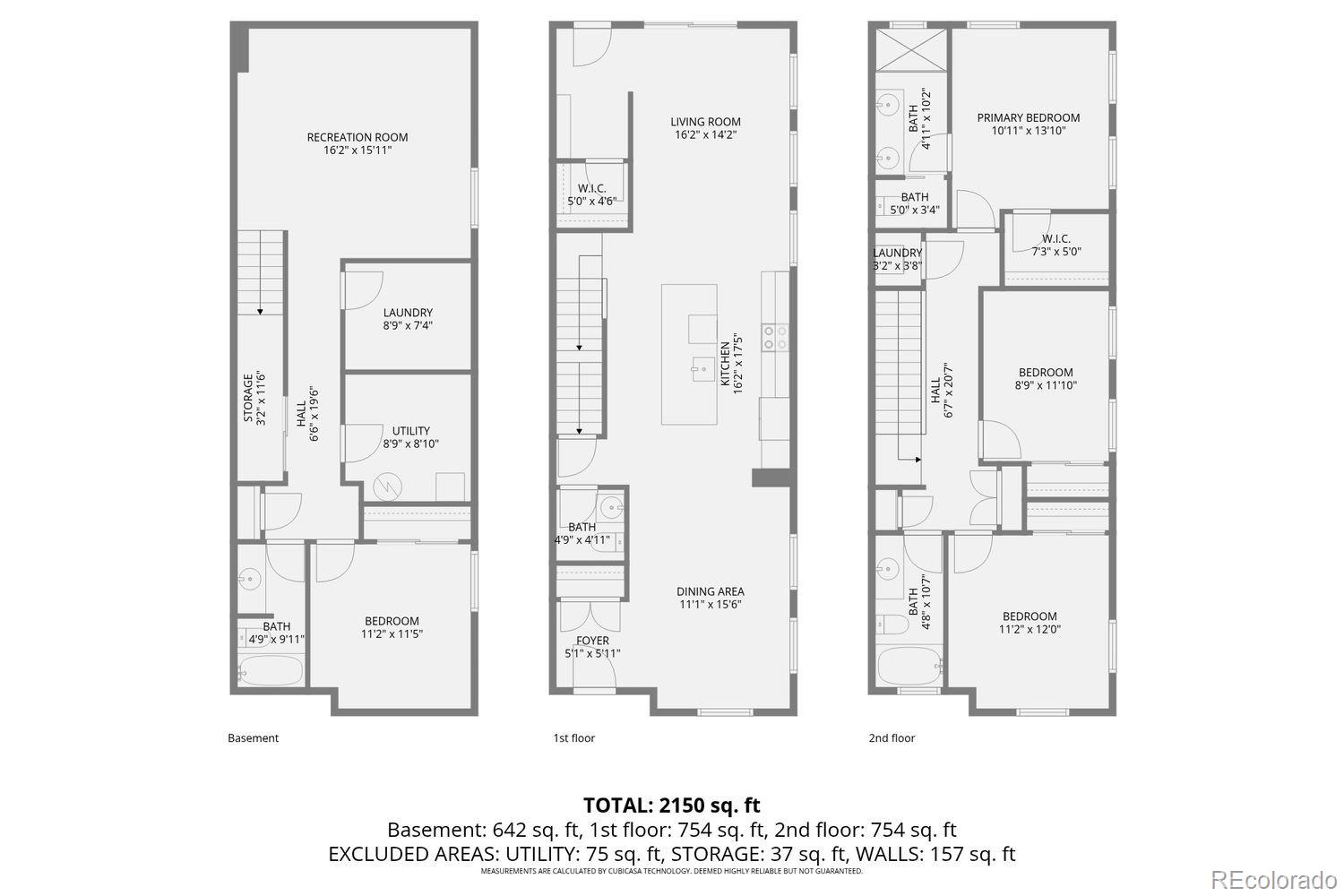 MLS Image #28 for 3007 s cherokee street,englewood, Colorado