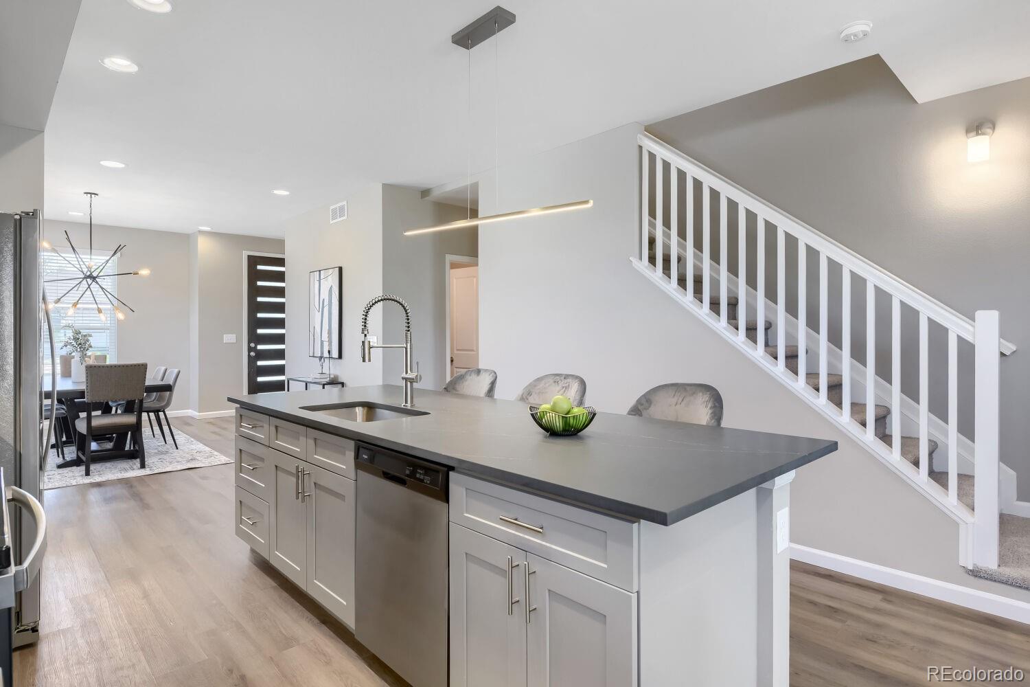 MLS Image #8 for 3007 s cherokee street,englewood, Colorado