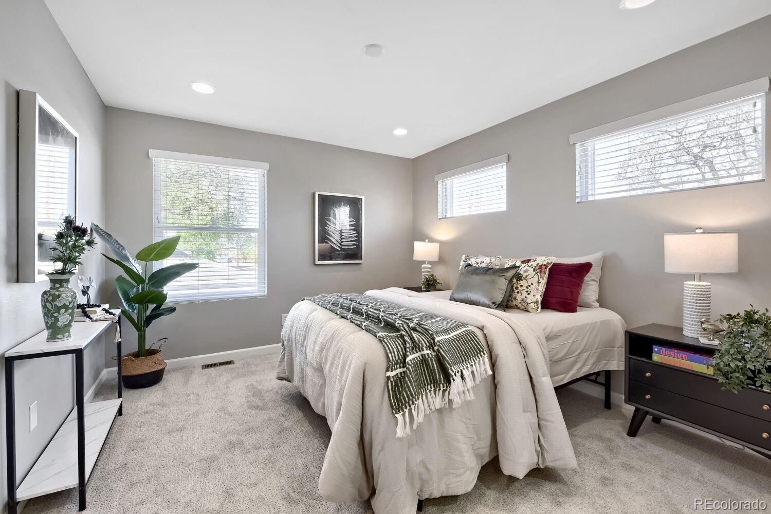 MLS Image #9 for 3007 s cherokee street,englewood, Colorado