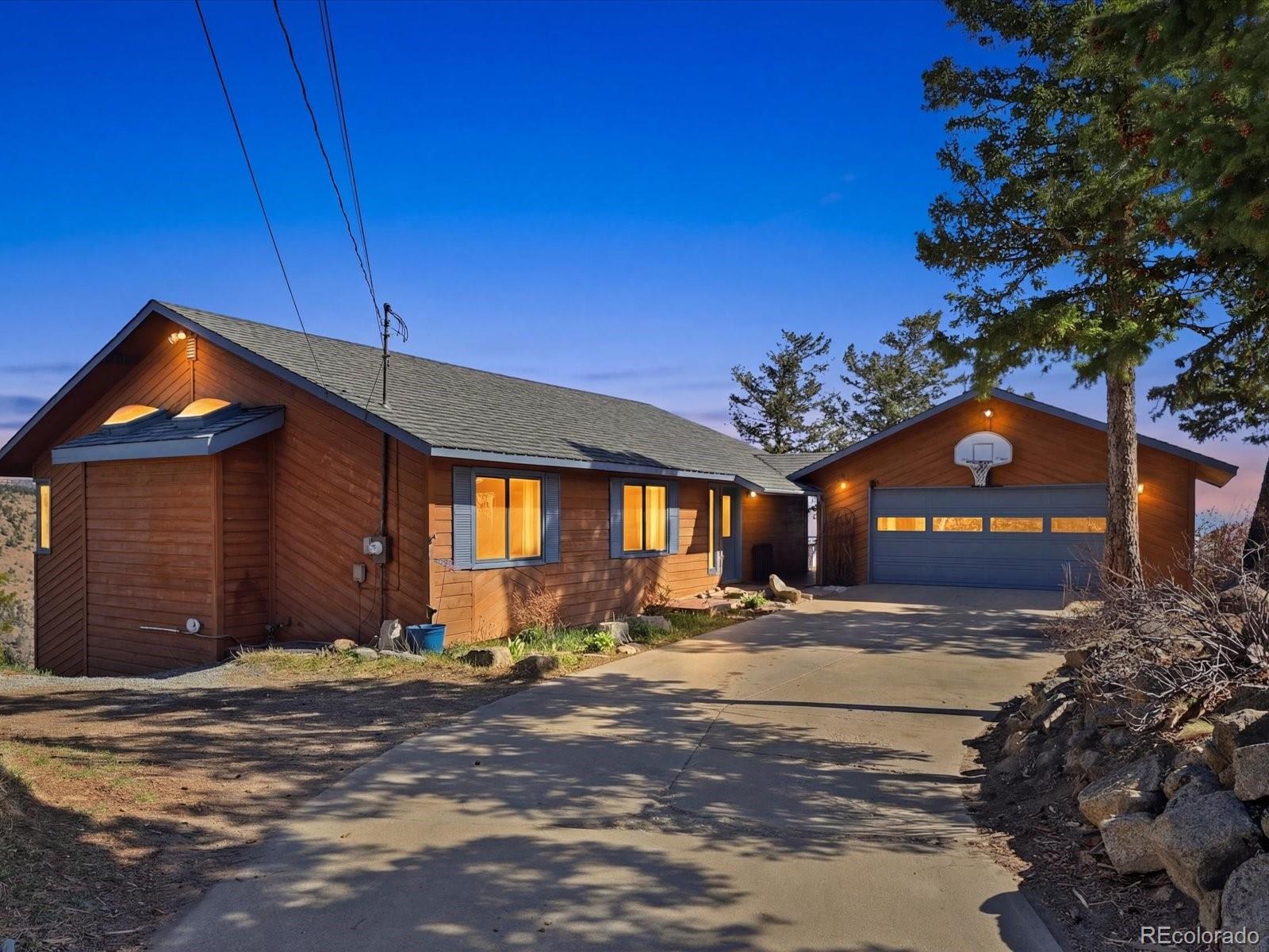 MLS Image #0 for 345  deer trail circle,boulder, Colorado