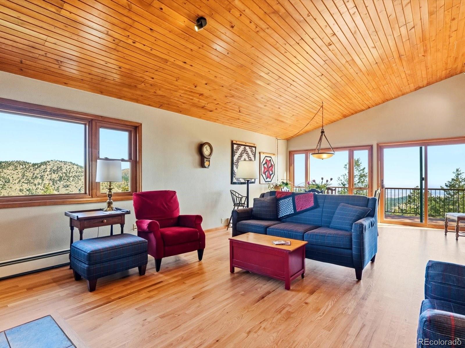 MLS Image #10 for 345  deer trail circle,boulder, Colorado