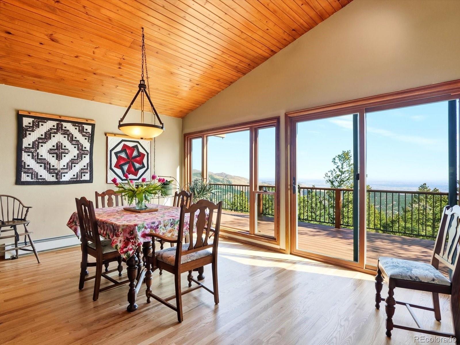 MLS Image #12 for 345  deer trail circle,boulder, Colorado