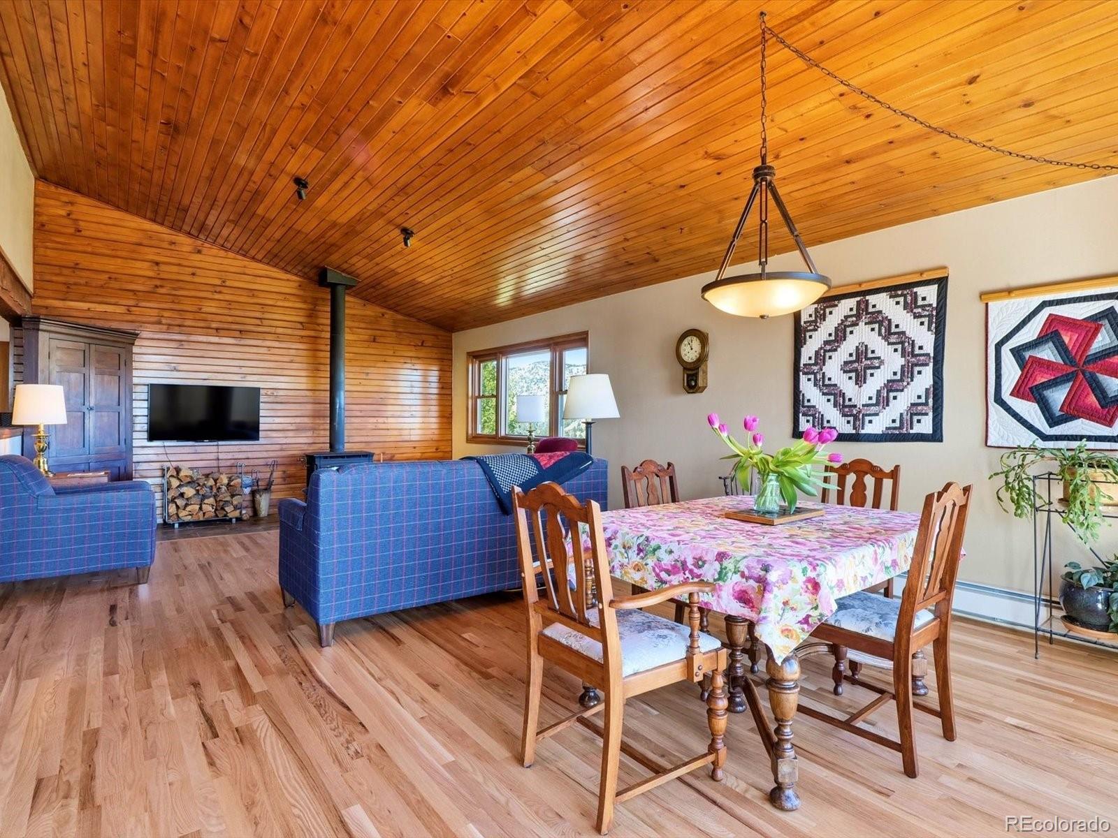 MLS Image #14 for 345  deer trail circle,boulder, Colorado