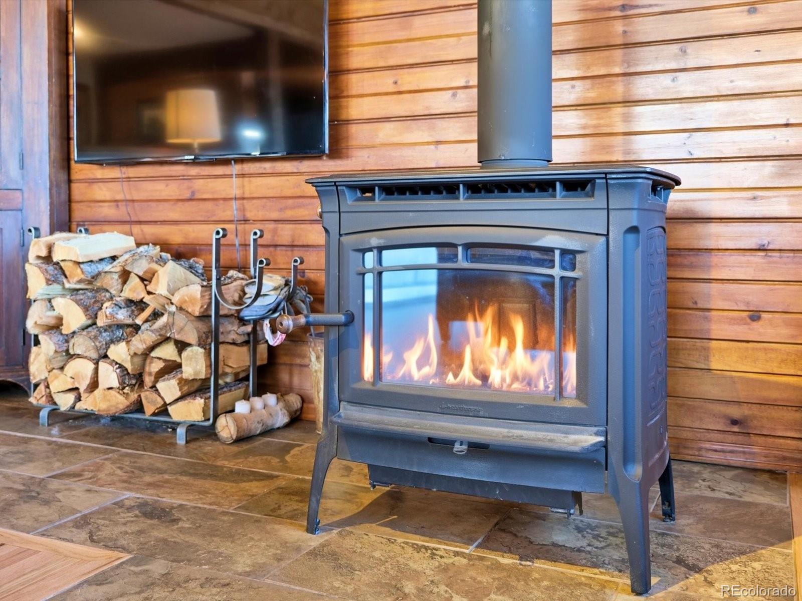 MLS Image #15 for 345  deer trail circle,boulder, Colorado