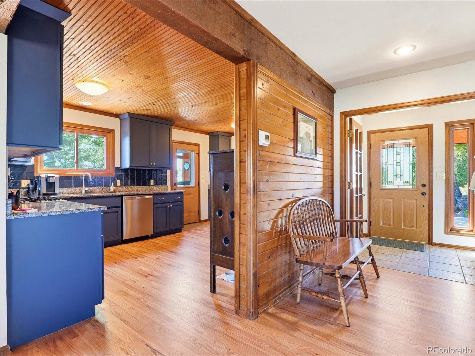 MLS Image #16 for 345  deer trail circle,boulder, Colorado