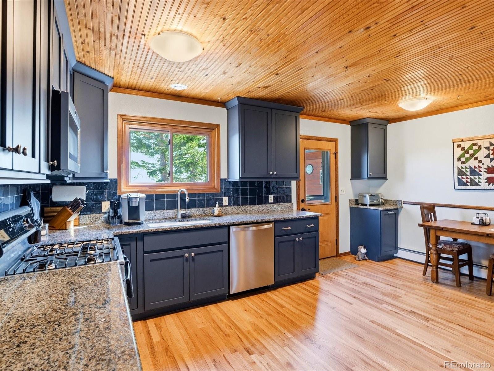 MLS Image #17 for 345  deer trail circle,boulder, Colorado