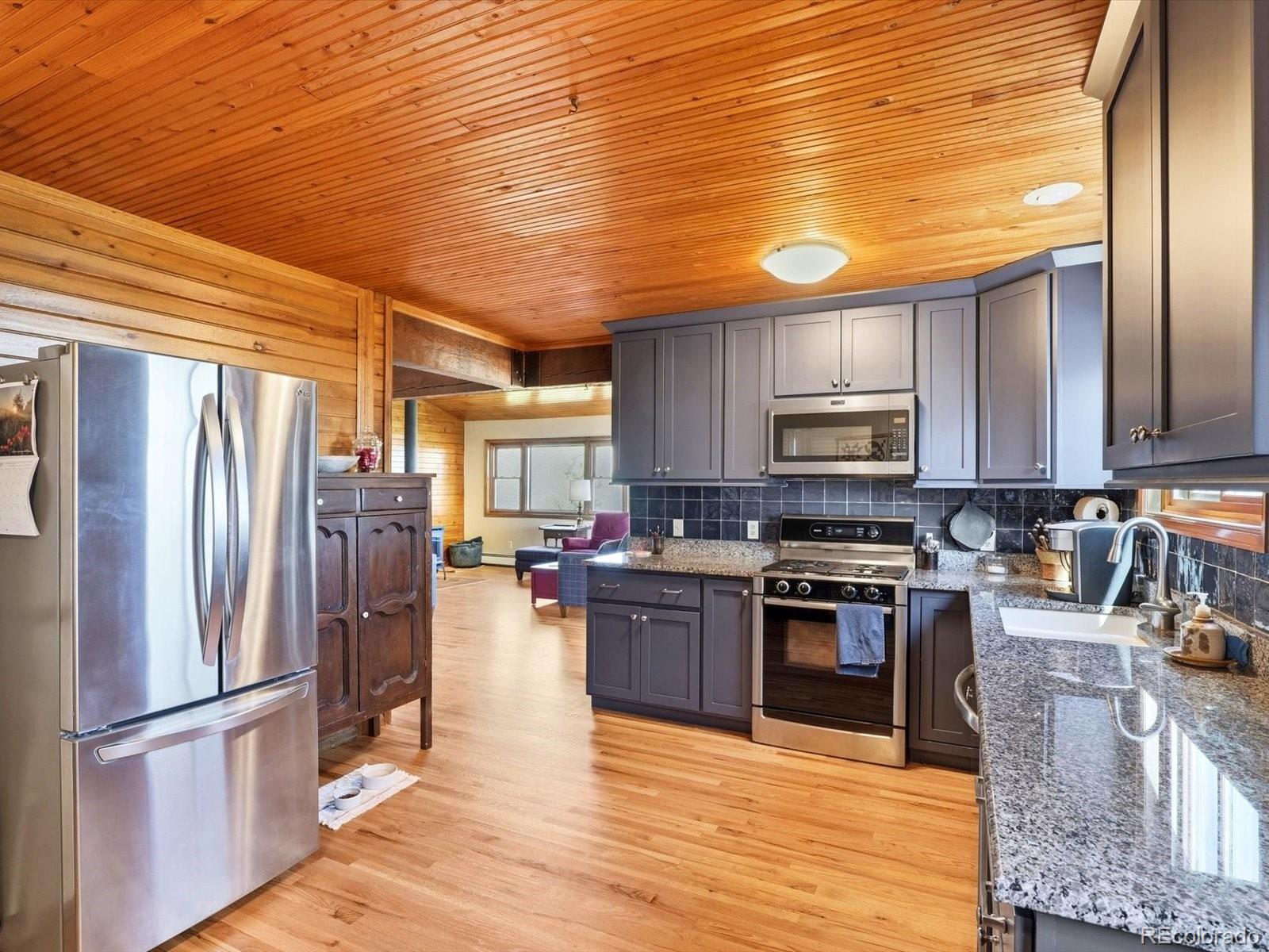 MLS Image #18 for 345  deer trail circle,boulder, Colorado