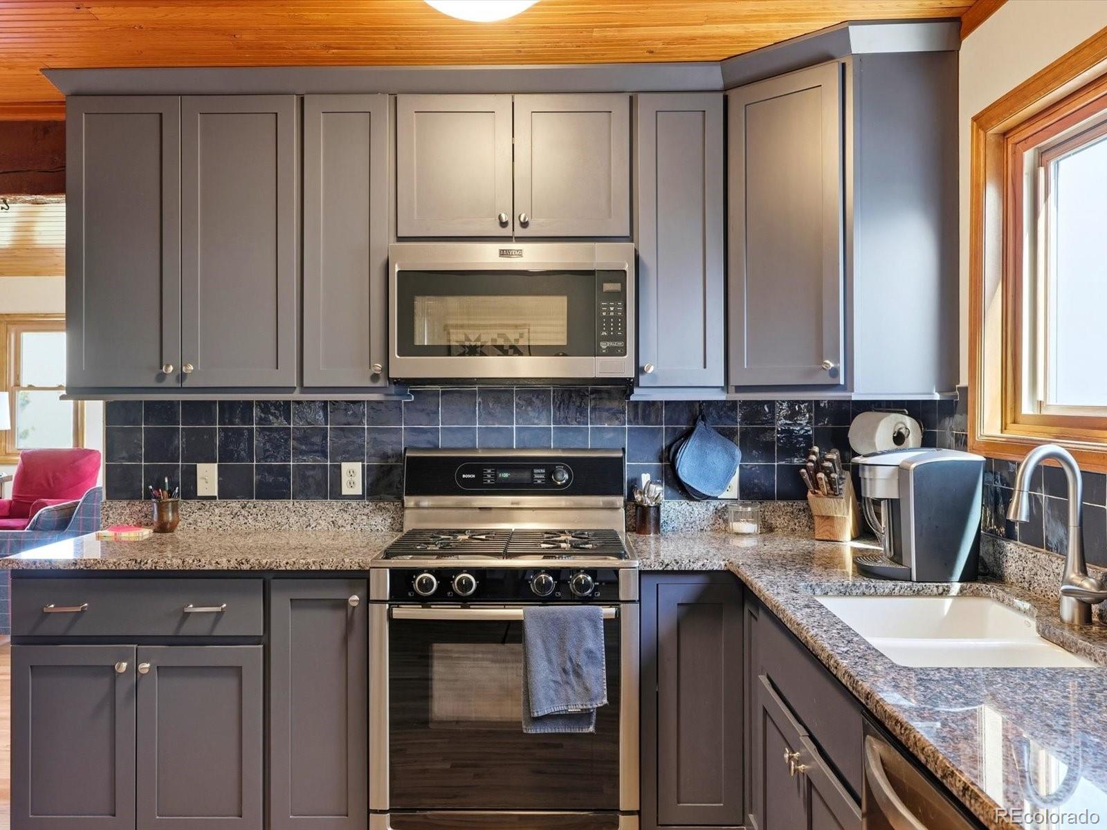 MLS Image #20 for 345  deer trail circle,boulder, Colorado