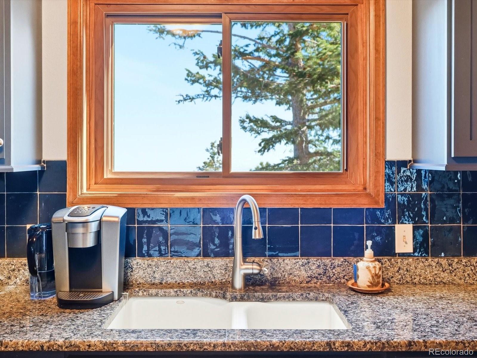 MLS Image #22 for 345  deer trail circle,boulder, Colorado