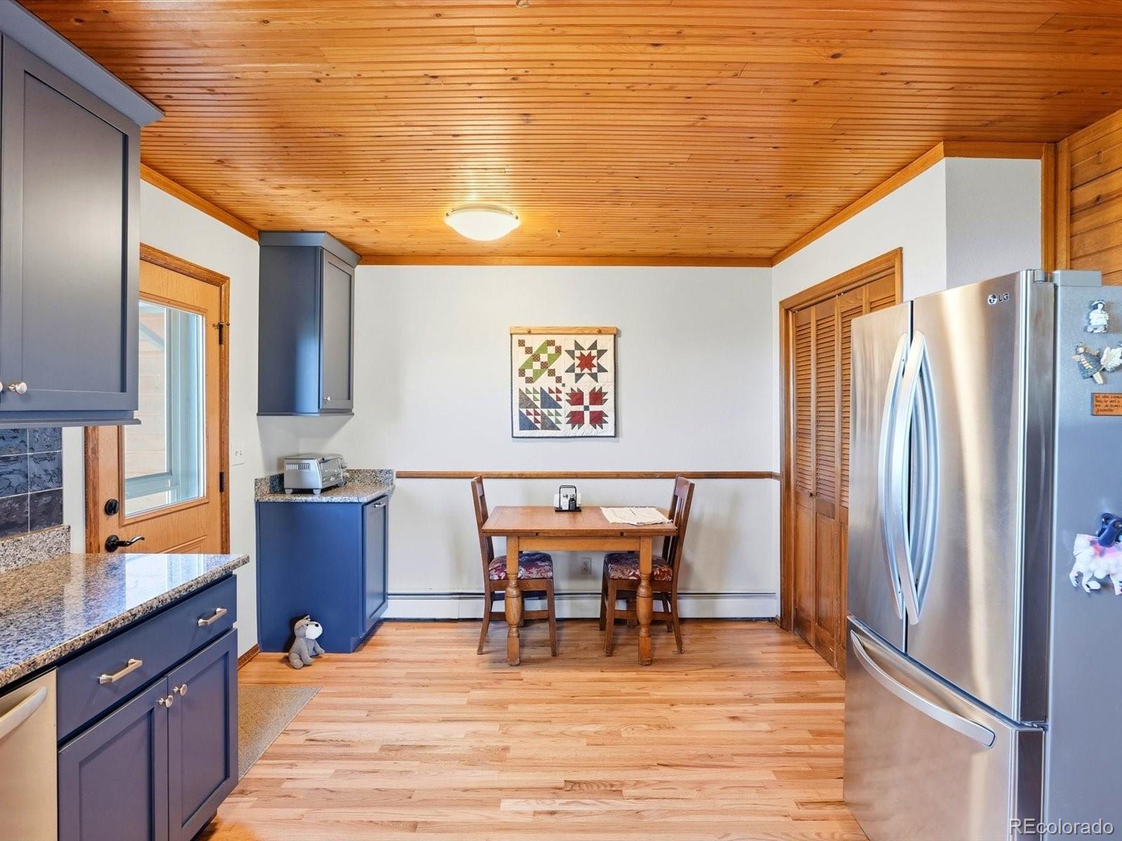 MLS Image #23 for 345  deer trail circle,boulder, Colorado