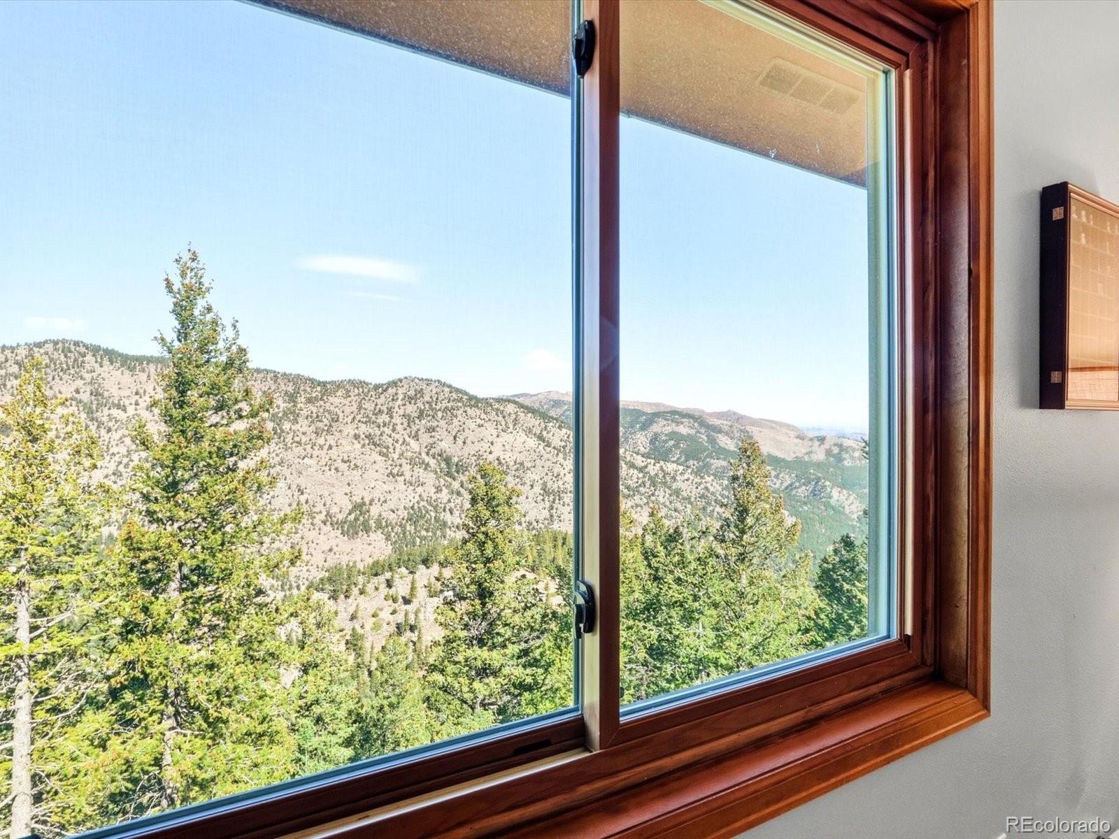 MLS Image #25 for 345  deer trail circle,boulder, Colorado