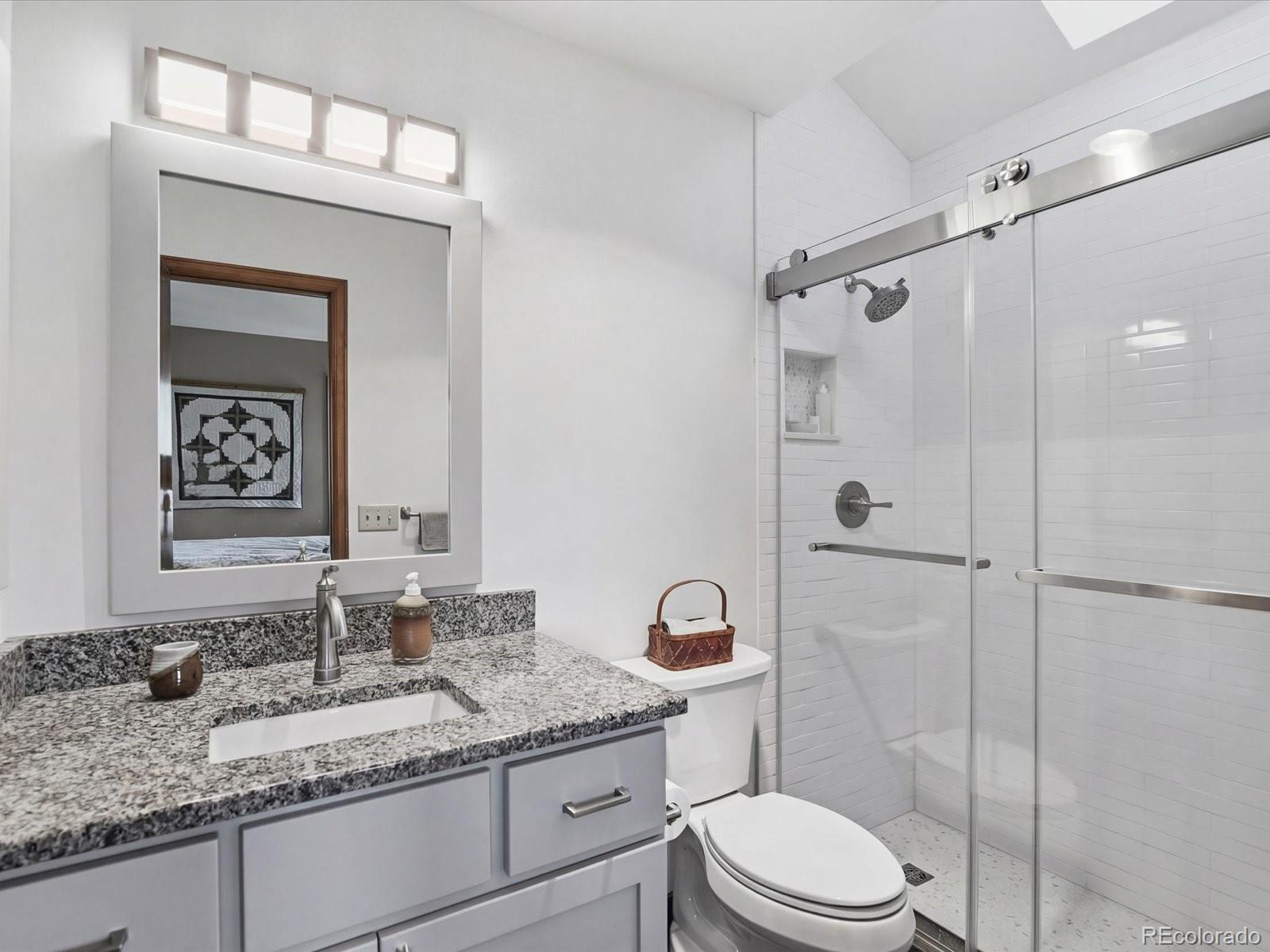 MLS Image #27 for 345  deer trail circle,boulder, Colorado