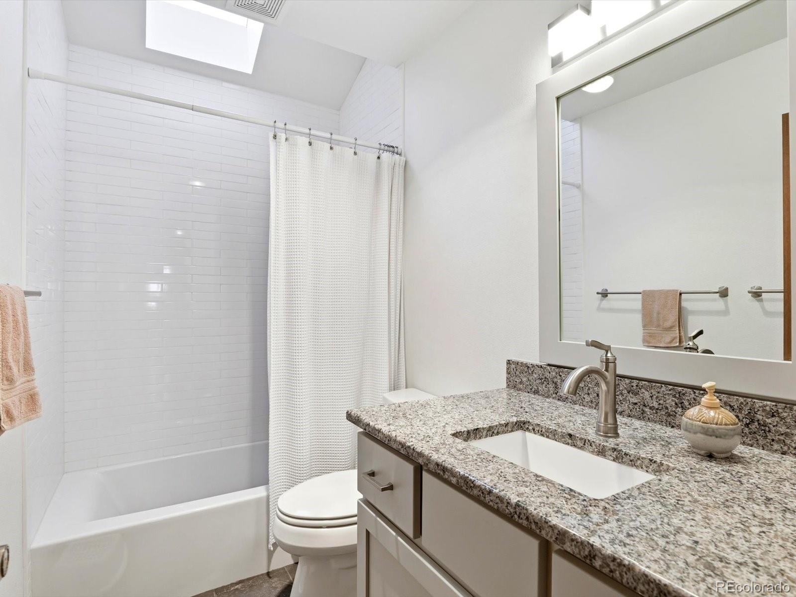 MLS Image #32 for 345  deer trail circle,boulder, Colorado