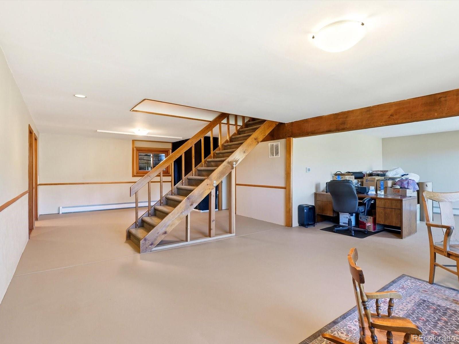 MLS Image #33 for 345  deer trail circle,boulder, Colorado