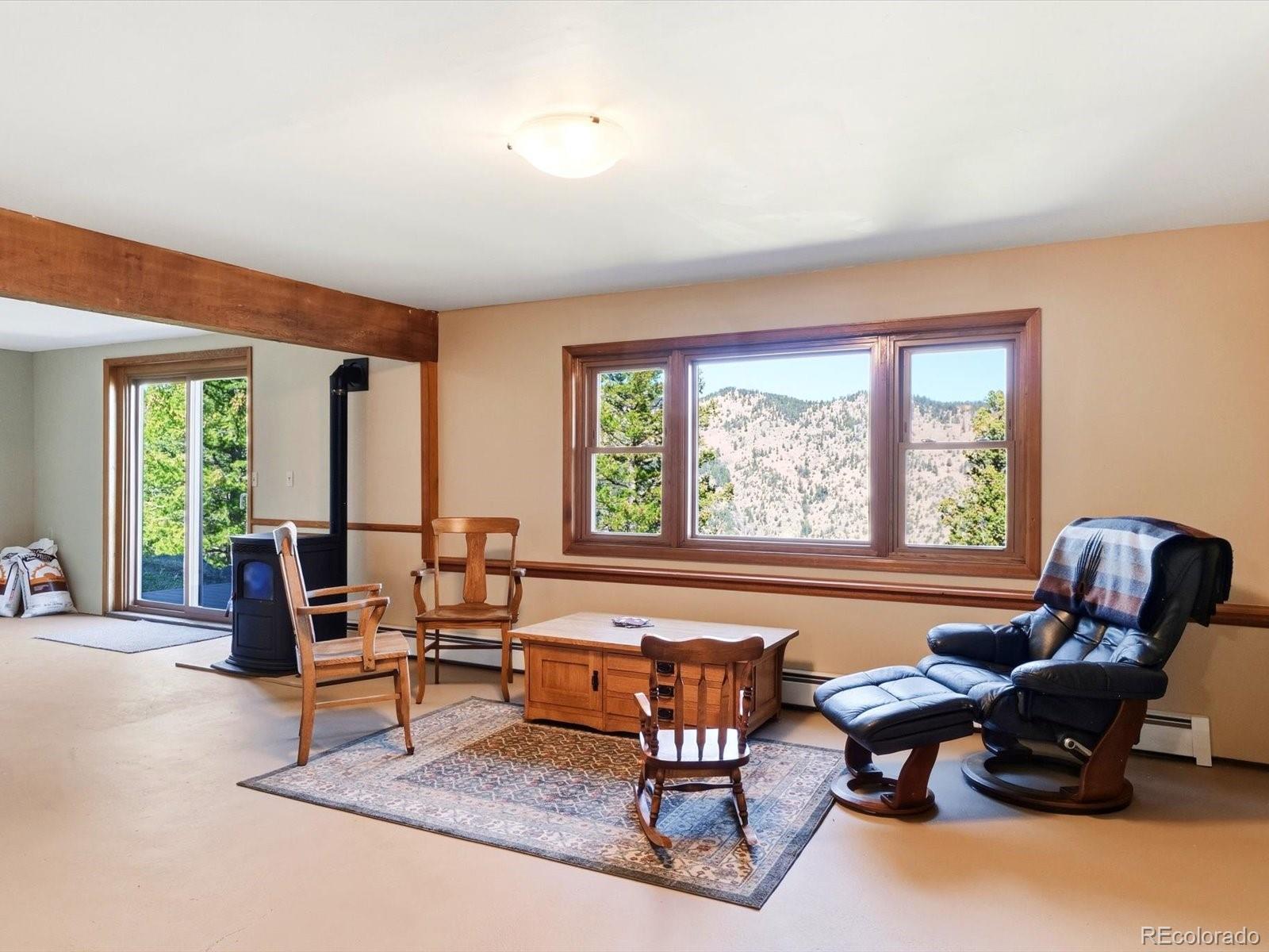 MLS Image #35 for 345  deer trail circle,boulder, Colorado