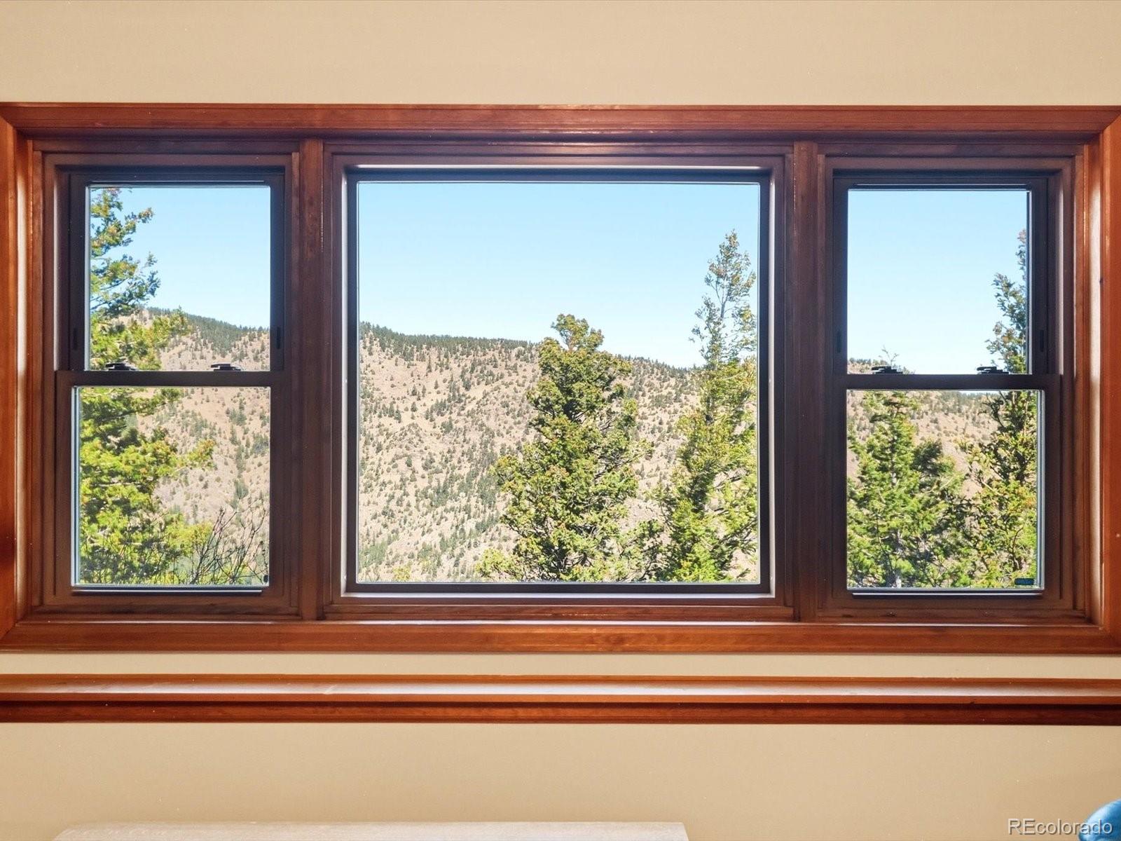 MLS Image #36 for 345  deer trail circle,boulder, Colorado