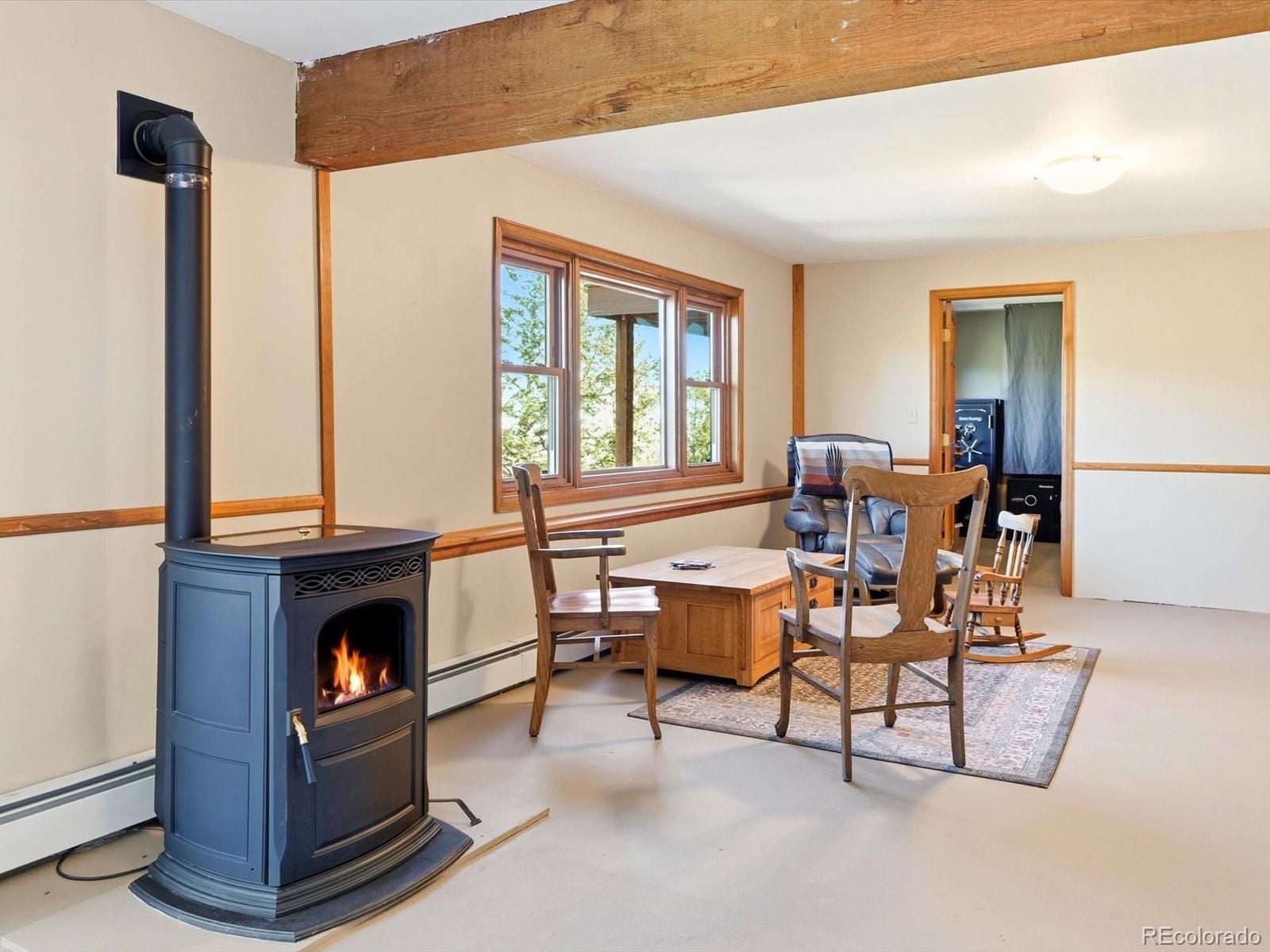 MLS Image #37 for 345  deer trail circle,boulder, Colorado