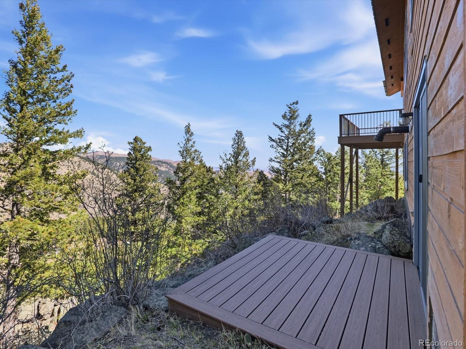 MLS Image #38 for 345  deer trail circle,boulder, Colorado