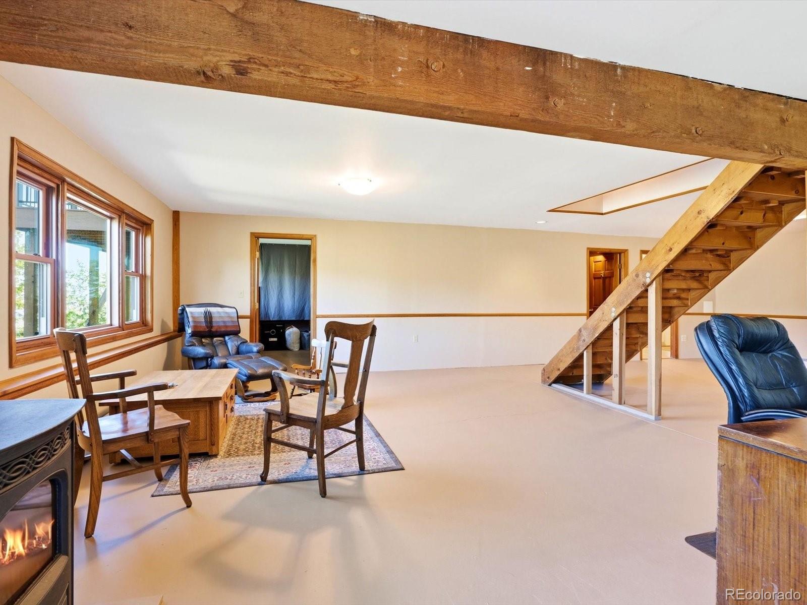 MLS Image #39 for 345  deer trail circle,boulder, Colorado