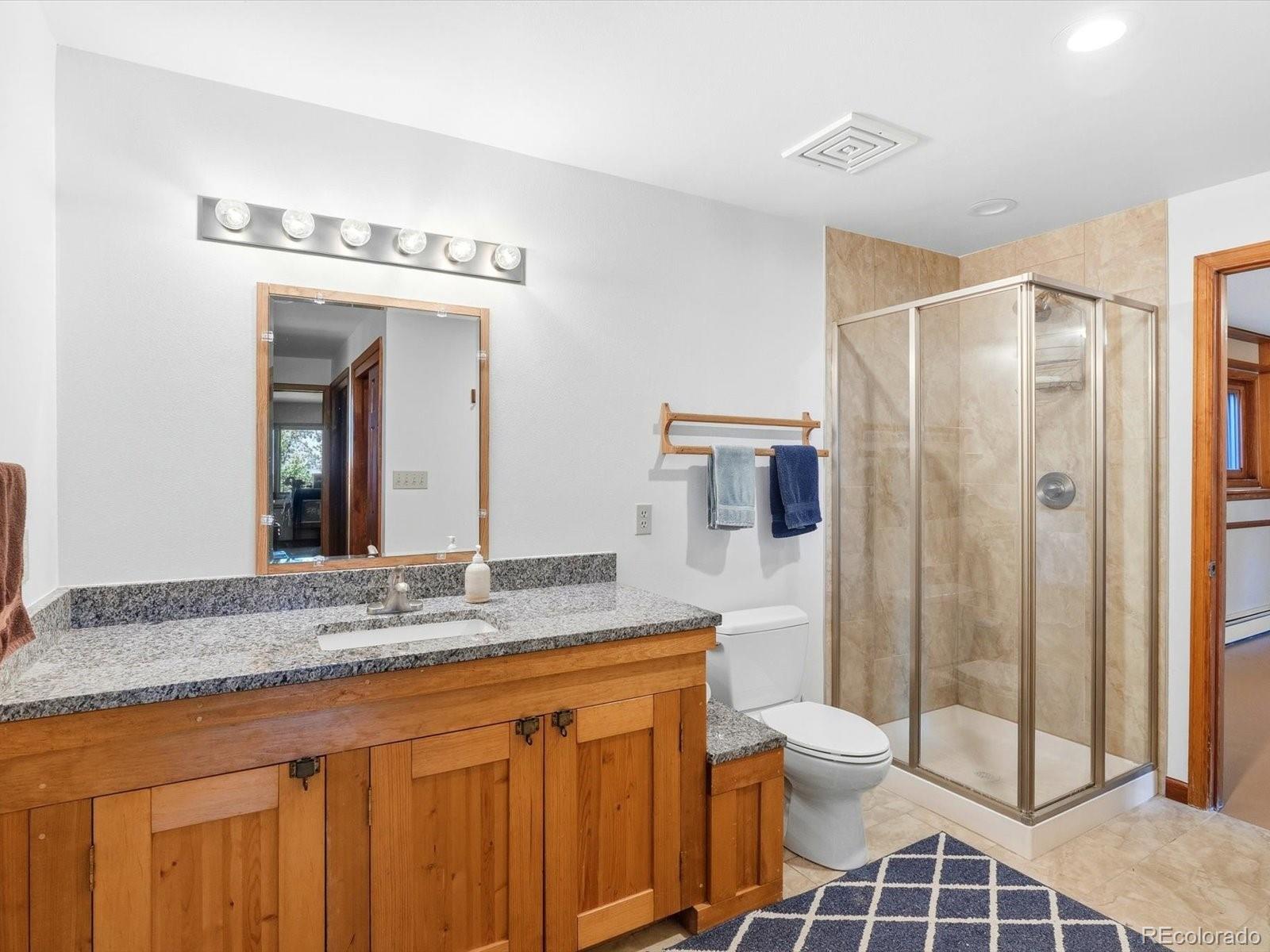MLS Image #41 for 345  deer trail circle,boulder, Colorado