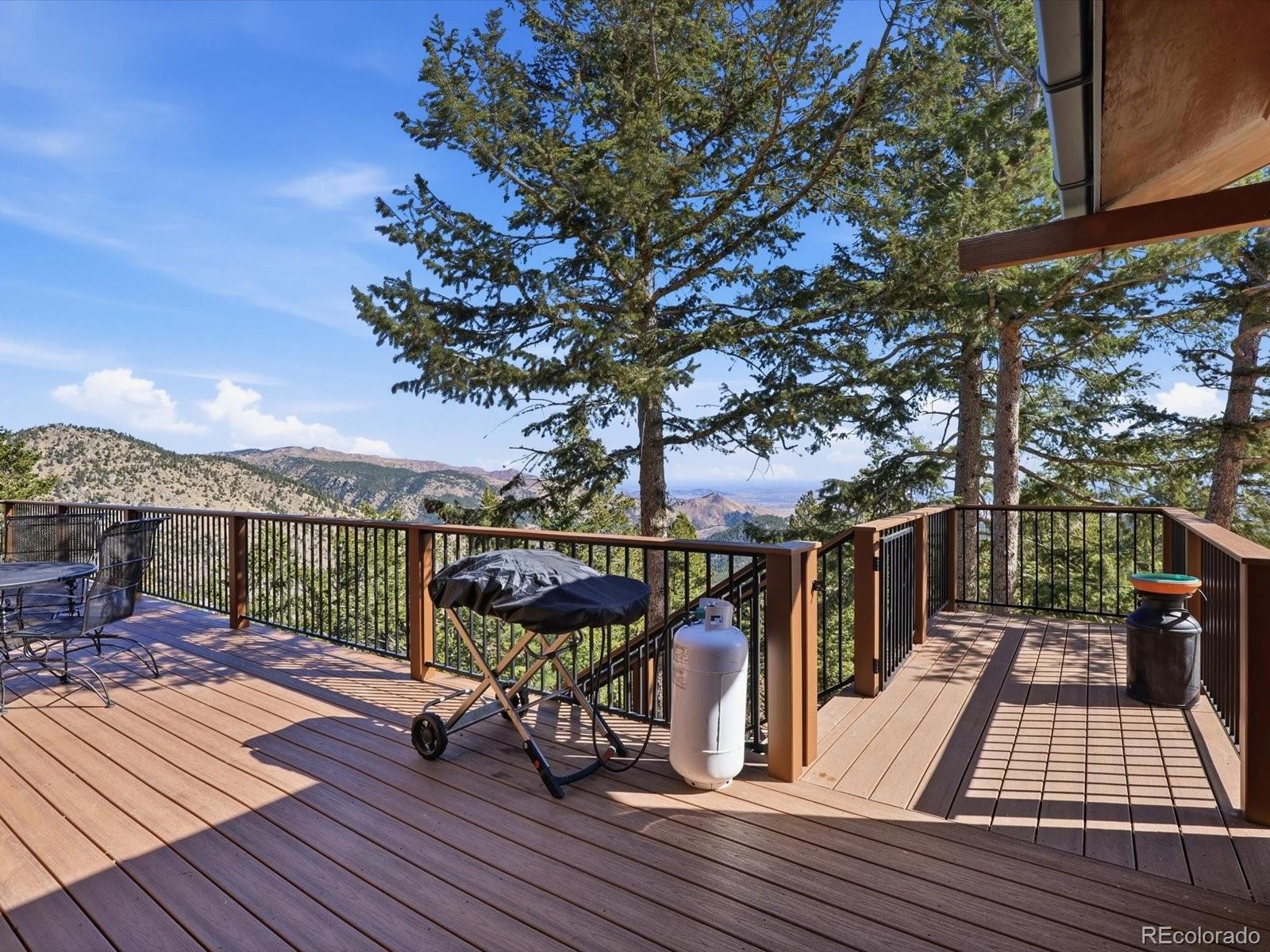 MLS Image #43 for 345  deer trail circle,boulder, Colorado