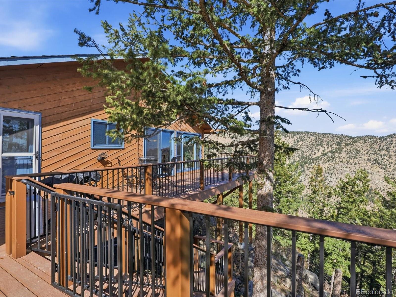 MLS Image #44 for 345  deer trail circle,boulder, Colorado